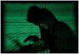 Accenture sofre ataque cibernético de ransomware CNN Brasi